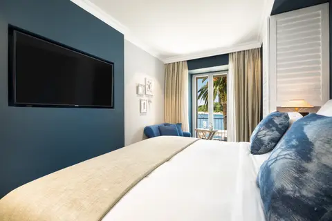 Riva Marina Hvar Hotel in Hvar — foto 18