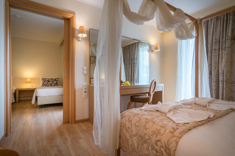 Hotel Galaxy - Best Western Premier Collection foto 15