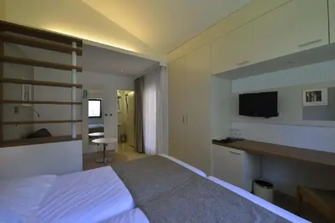 Villa Galijot Plava Laguna in Porec, foto 27