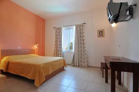 Valsami in Κρεμαστή — foto 4