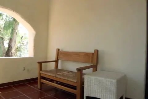 Arbatax Park Resort in Tortolì — foto 3