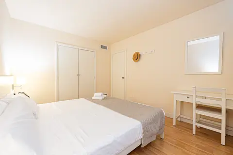 Hotel Intelier Rosella in Palma — foto 6