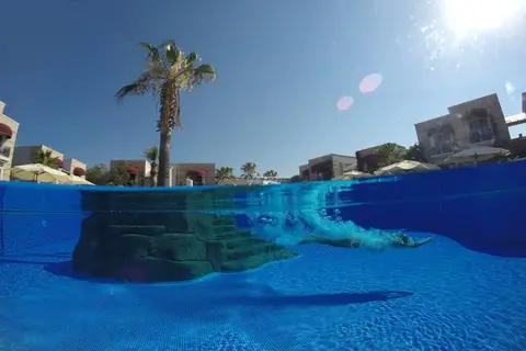 Bodrium Hotel & SPA in Bodrum — foto 2