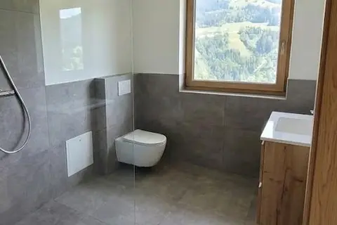 Appartement Pointhof in Hainzenberg, foto 7