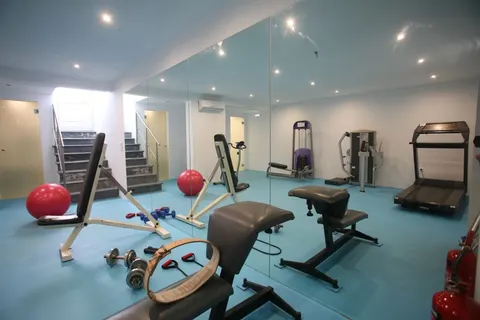 Princessa Riviera Resort in Municipal Unit of Pythagoreio — foto 16