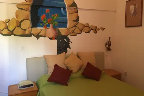 Kiniras Traditional Hotel & Restaurant in Paphos, foto 29