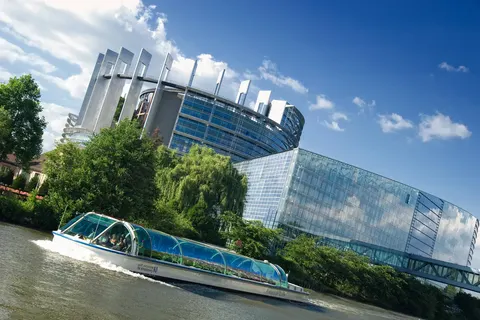 Ontdek Elzas en Vogezen foto 24