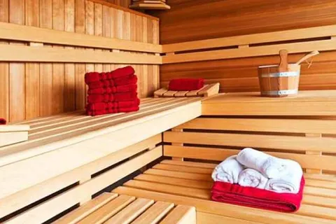 Schloss Krugsdorf Hotel & Golf foto 40