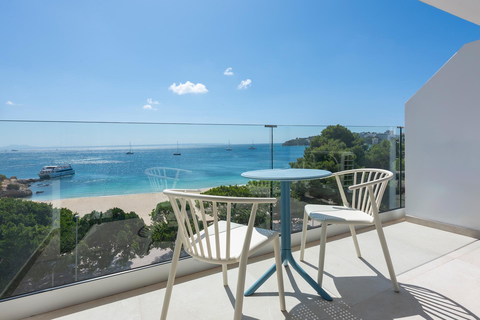 Hotel Palia Tropico foto 7