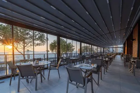 Sundia By Liberty Exclusive Fethiye in Fethiye, foto 24