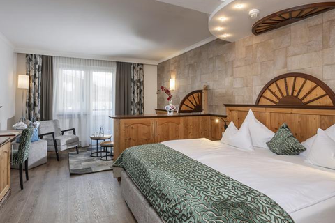 Hotel Kendler foto 3