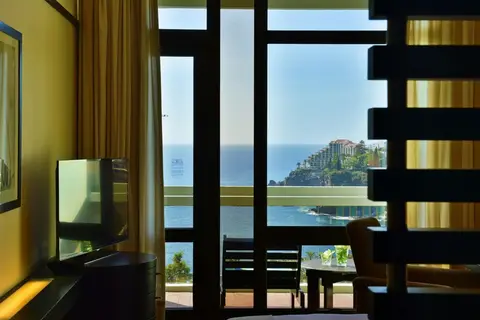 Pestana Casino Studios in Funchal, foto 11