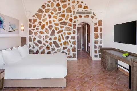 Hotel Pickalbatros Villaggio Resort Portofino foto 3