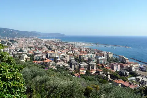 Dell'Orto in Chiavari, foto 16