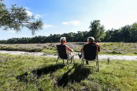 Hotel Kontakt der Kontinenten foto 33