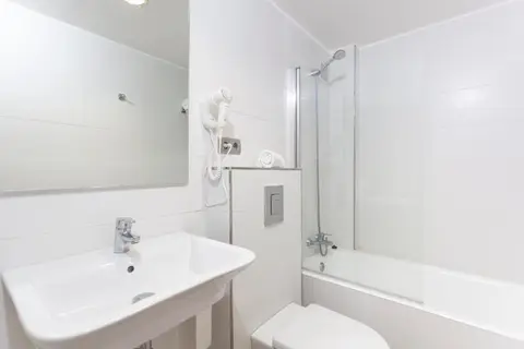 Africamar in Santa Margalida — foto 10