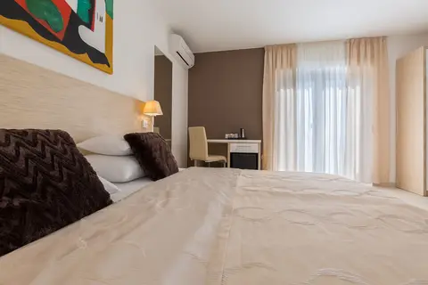 Villa Liburnum in Mali Iž, foto 18