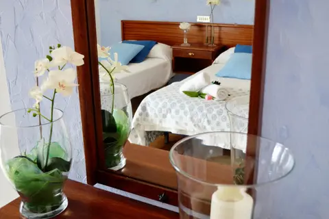 Hotel Sun Holidays in Puerto De La Cruz — foto 12
