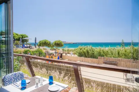 Martinhal Sagres Family Beach Resort in Vila do Bispo — foto 23