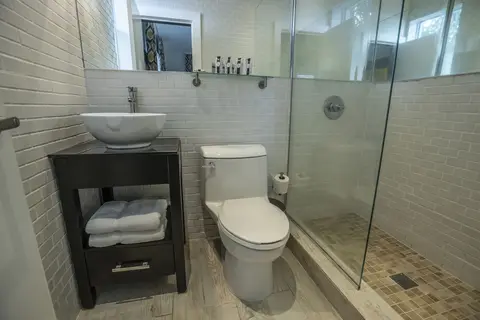 Catalina Hotel & Beach Club in Miami Beach, foto 18