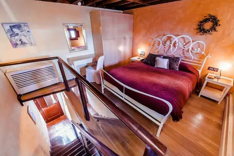 Avalon Boutique Hotel in Municipal Unit of Rhodes, foto 21