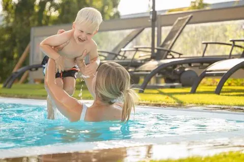 Göbel&ampapos;s Seehotel am Diemelsee foto 24