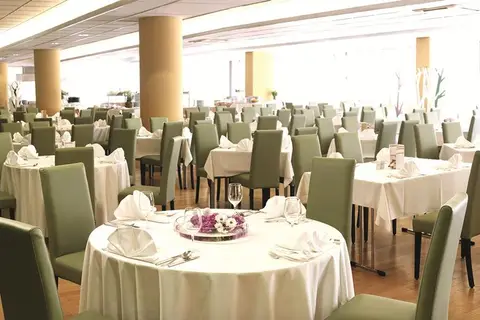 Hotel Thermana Park Lasko in Lasko — foto 6