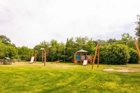 Bospark Markelo foto 19