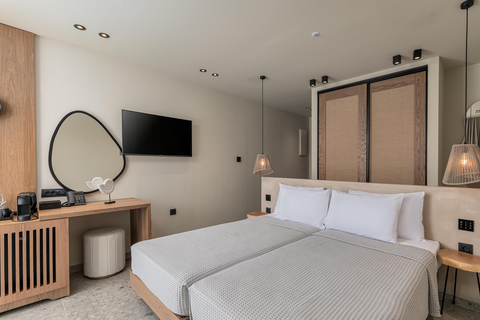 Anna Island - adults only foto 11