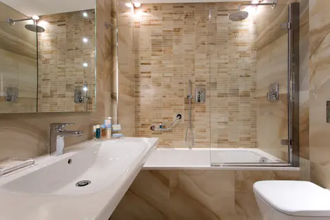 Stendhal Luxury Suites in Rome, foto 30