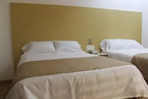 Ramada by Wyndham Mexico City Santa Fe in Cuajimalpa, foto 26