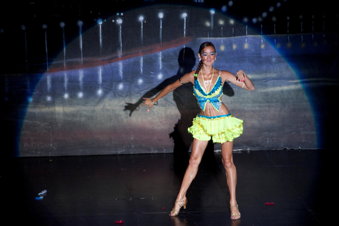 Hotel Crystal de Luxe Comfort Collection foto 23