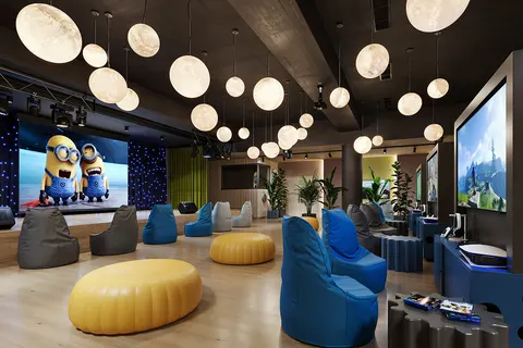 Arba Resort Valamar Collection in Town of Rab — foto 16