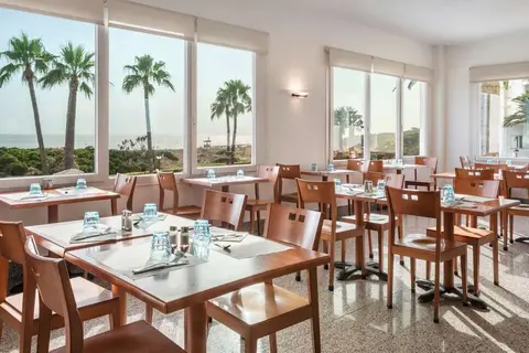 Hotel Sol Milanos Pinguinos in Alaior — foto 7