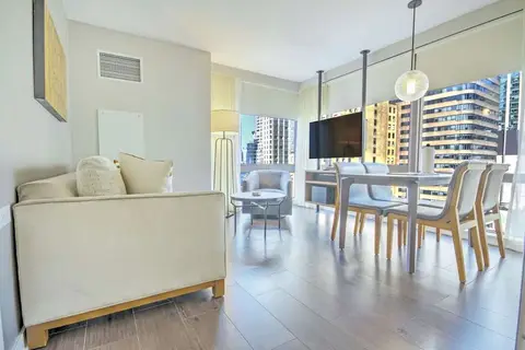 Club Wyndham Midtown 45 in New York — foto 5