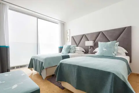 Pine Cliffs Village in Albufeira, foto 4