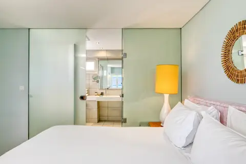 Mykonos Theoxenia, Exclusive Collection by Louis Hotels in Mykonos, foto 25