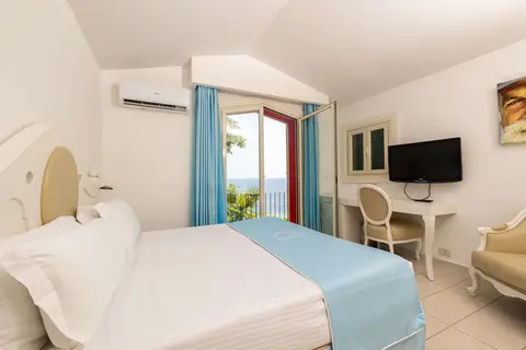 Domina Zagarella Sicily in Santa Flavia, foto 17