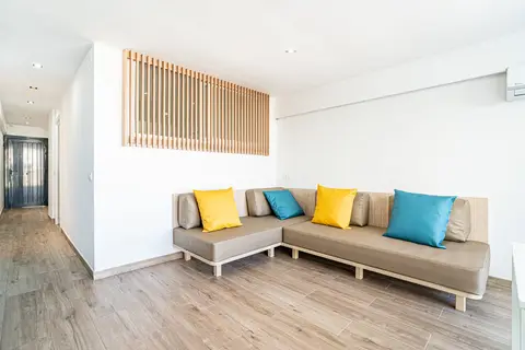 New Kensington Apartments Econotels in Magaluf — foto 6