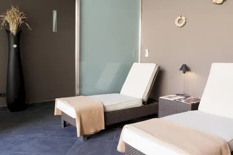 Oca Vila de Allariz Hotel & Spa in Allariz, foto 21