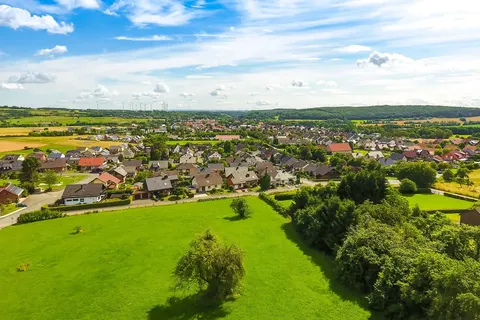 Wohlfühlhotel Der Jägerhof foto 8