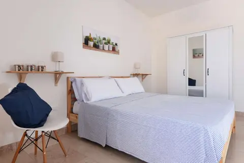 Mare Live Villas in Melendugno — foto 12