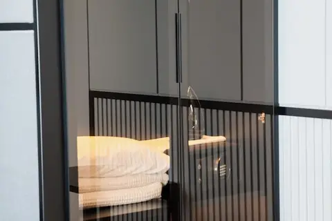 Demi Hotel in Saranda — foto 16