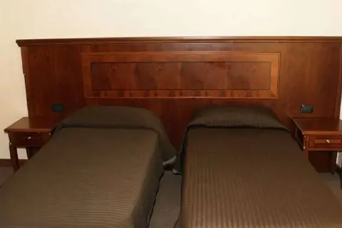 Hotel Osimar in Rome, foto 18