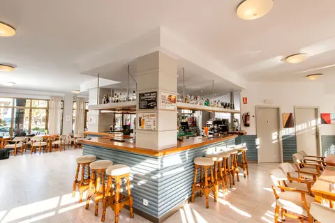 Arcos Playa in Santa Margalida — foto 8