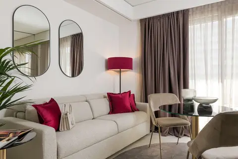 We Me Suite Hotel in Riccione, foto 25