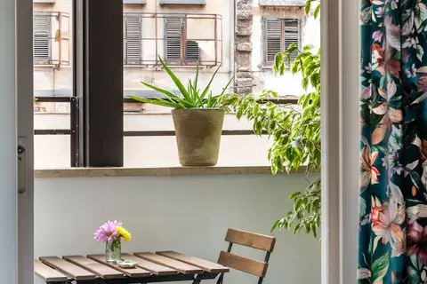 Cassaro261 B&B in Palermo, foto 21