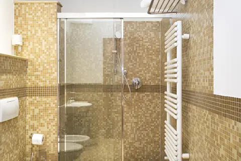 B&B HOTEL Modena in Sassuolo, foto 21