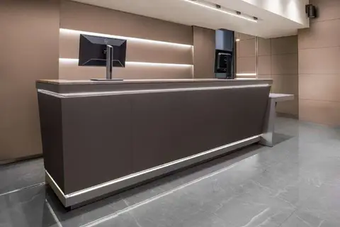 SH Colon Valencia Hotel in Valencia — foto 10