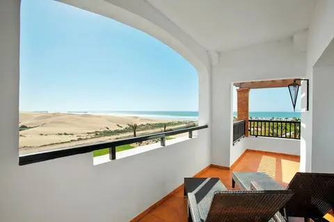 ROBINSON Agadir in Rabat — foto 22